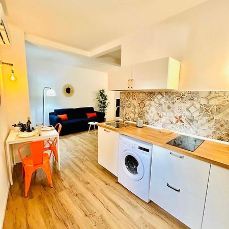 The Shelter Island Apartment Catania Ngoại thất bức ảnh