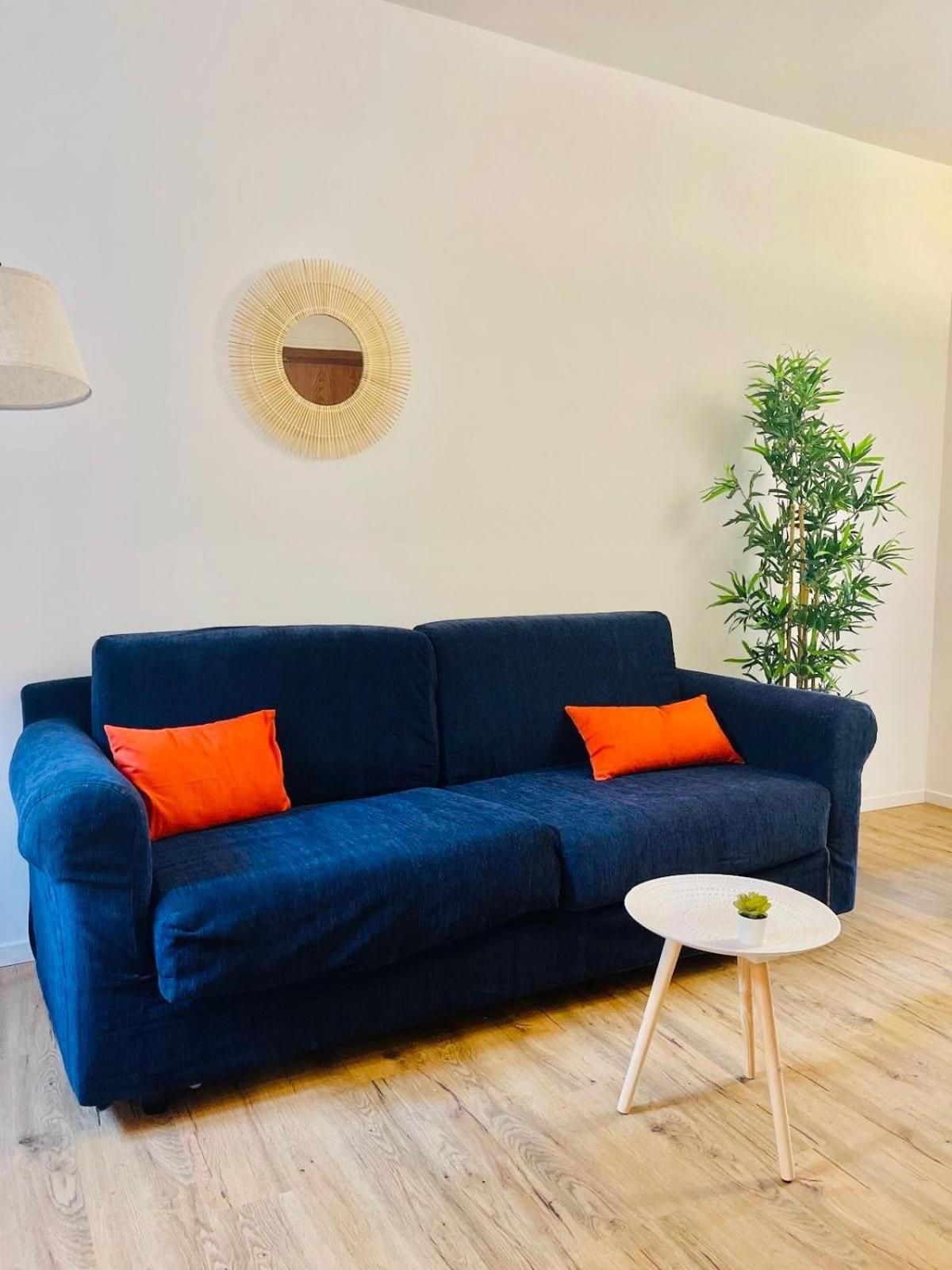 The Shelter Island Apartment Catania Ngoại thất bức ảnh