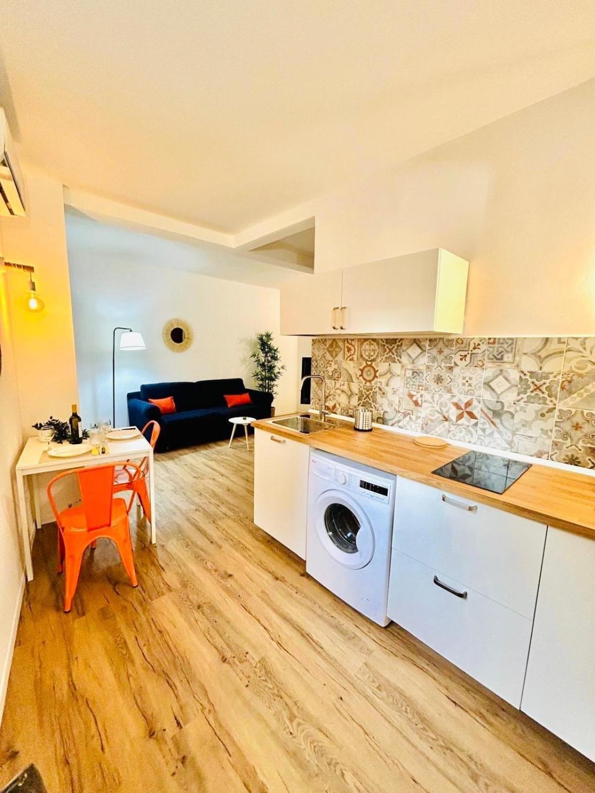 The Shelter Island Apartment Catania Ngoại thất bức ảnh