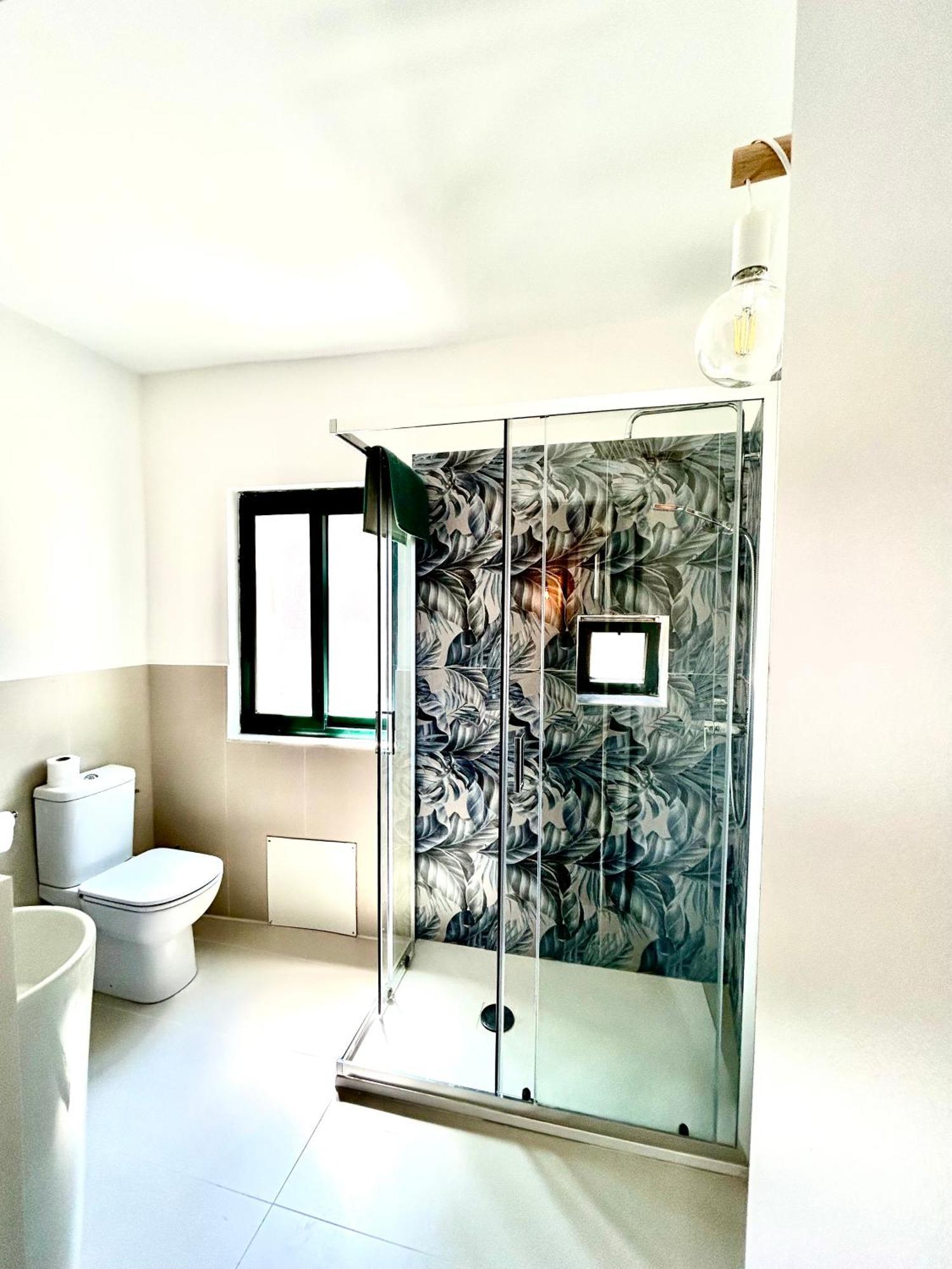 The Shelter Island Apartment Catania Ngoại thất bức ảnh